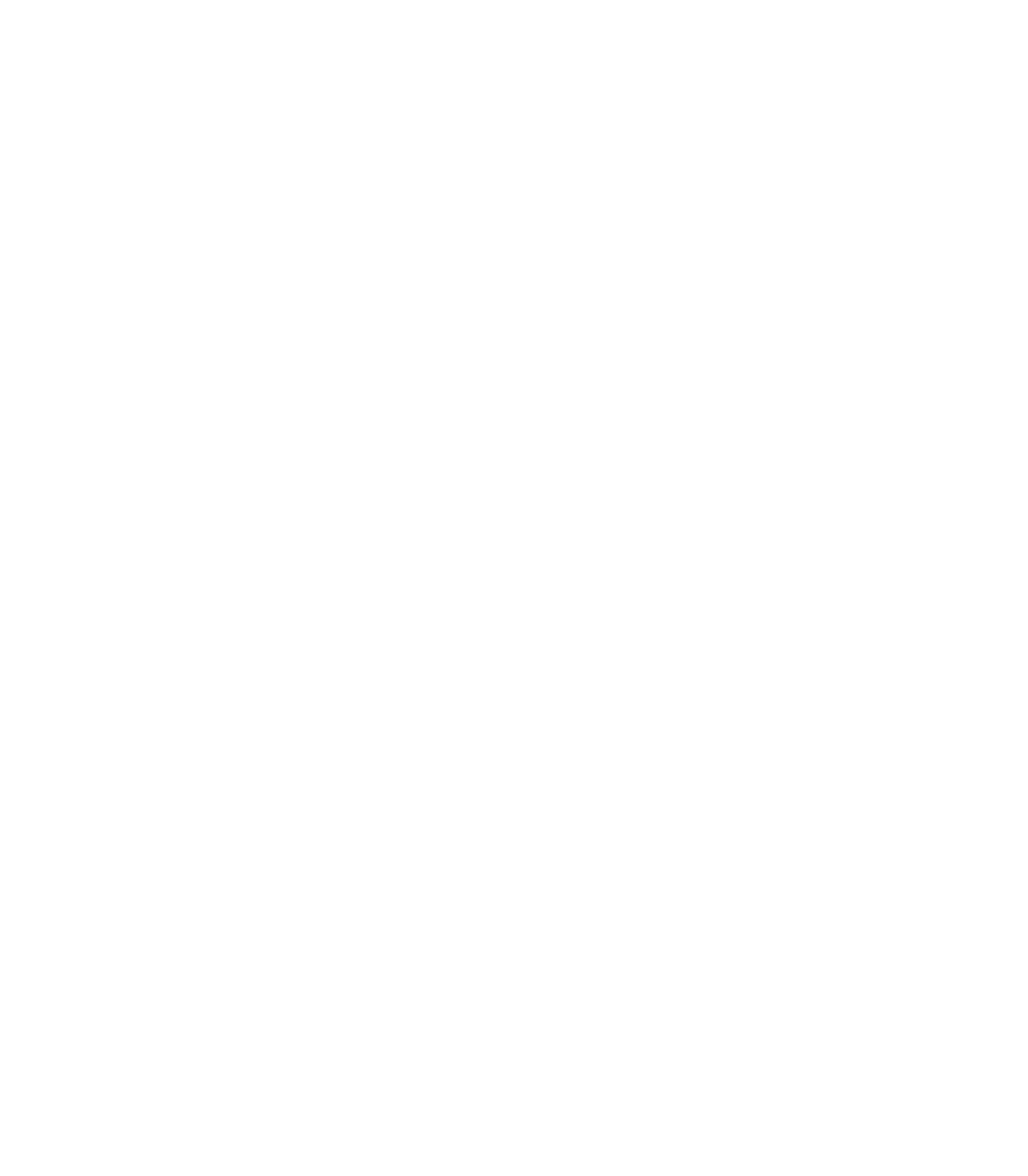 logotipo avcb