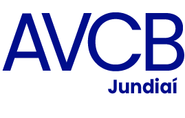 AVCB Jundiaí - 